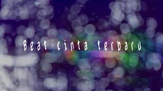 Download lagu Beat kosong terbaru 2020, beat cinta sederhana sedih 2020/Aldo baet mp3