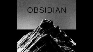 Benjamin Damage - Monolith [50WEAPONSLP18]