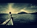 Be Still- The Fray Video 