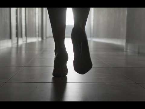 ZAMILSKA - MOTHER  (official video)