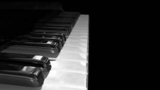 Abdullah Ibrahim - Just Arrived