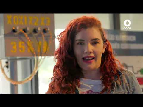 La ruta de la ciencia - Programa 2 (29/04/2021)