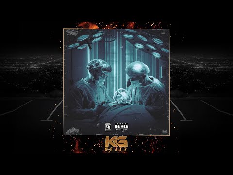 Dr. Maleek x Tory Lanez x BlueBucksClan - Pull Up [New 2021]