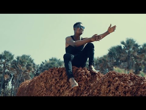 An2 Adi Sparky _ BABA (official music video)
