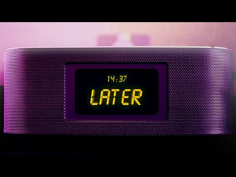 Later - Ayrton Alexis [Audio]