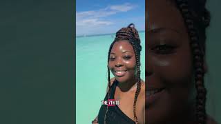 Virgin Voyages Will Now Be Sailing From Los Angeles. 🚢 #virginvoyages #cruise #losangeles #travel