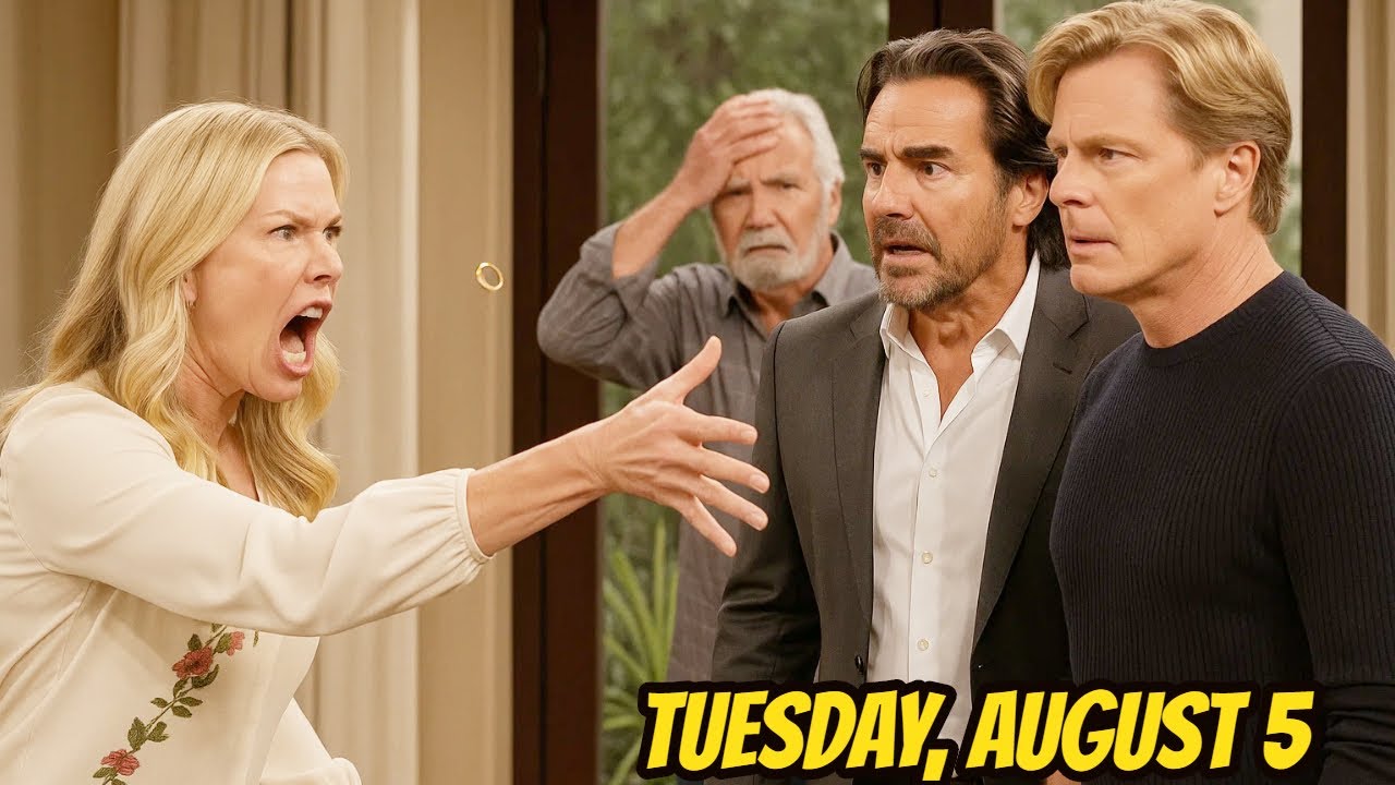 YouTube Thumbnail Downloader FULL HQ IMAGE