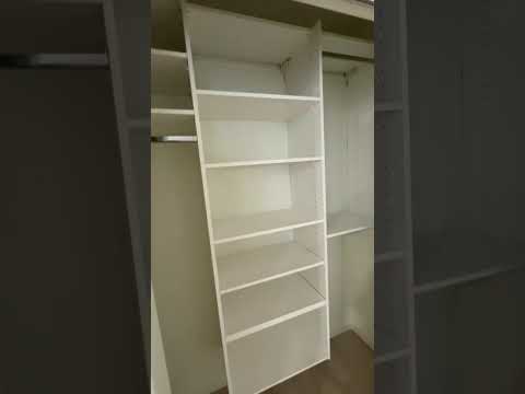 131 Coolidge Ave., #122, Watertown (2)