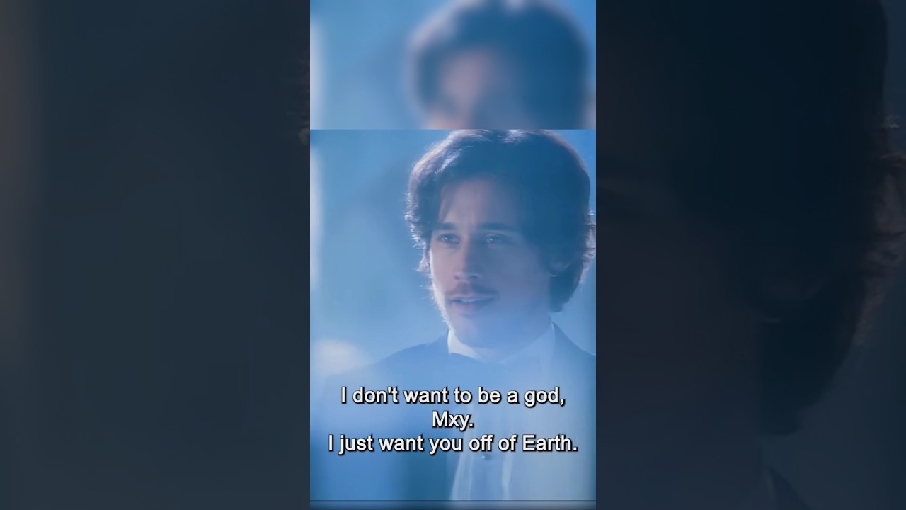 Trick Him into Scripting His Own Upside-Down Name #shortvideo #superman #supergirl #shorts #trendin