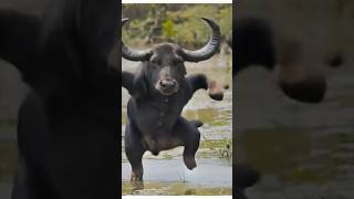 Download lagu KERBAU JOGET mp3 Download lagu KERBAU JOGET mp3