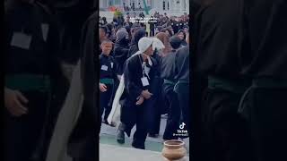 Download lagu Story'wa PSHT salam persaudaraan setia hati Terate #shorts mp3