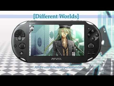 Amnesia: Memories - Gameplay Trailer