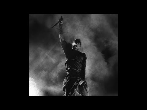 [FREE FOR PROFIT] TRAVIS SCOTT X UTOPIA TYPE BEAT ~ "STARGAZING" [BEAT SWITCH]