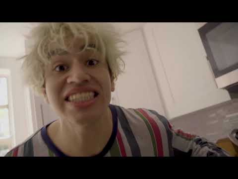 Yucky Poor - Mansplaining (Official Music Video)