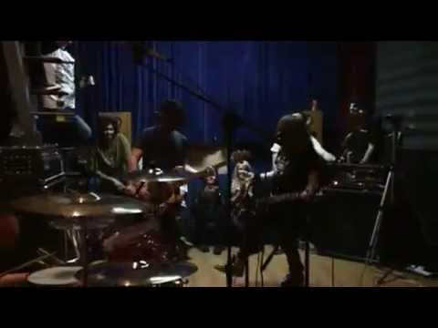 Basement Apes Live Episode 3 - Massive