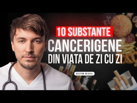 Youtube video image