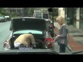 Anderson Investigates Beauty Bias Hidden Camera Experiment