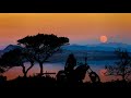 BEST WHATSAPP STATUS TAMIL SONGS POOVARASAN VLOG