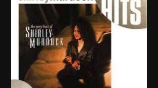 Shirley Murdock-Heavenly