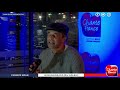Yannick Noah - Mon Eldorado / Du Soleil (Session CHANTE FRANCE)