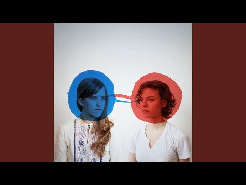 Video thumbnail for Ascending Melody