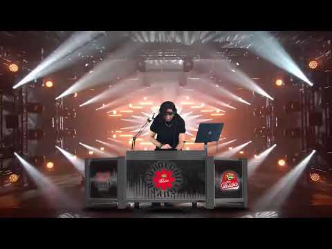 Adam jagwani - Classic Disco Vintage  -10 October 2020