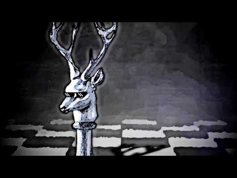 VeloCD - Fawn Passant