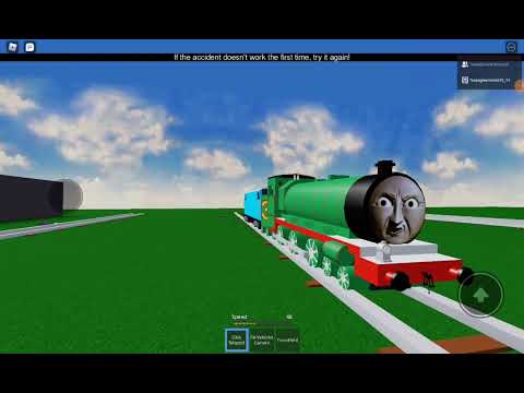 accidents happen rock version(roblox remake)