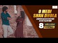 O Medi Shan Dhola Main Kasmain Rulda Wadan Official Video Zeeshan Rokhri Zoii Hashmi 2021