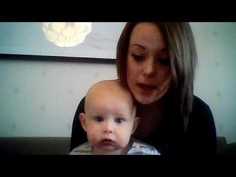 Hej hej hemskt mycket hej (endenise.se)