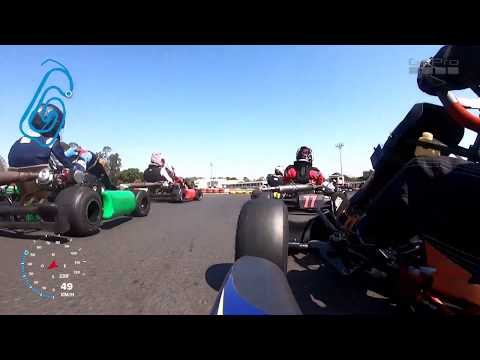 TKC 6 Etapa 11_08_19 - Bateria 2