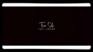 Download lagu Sufi tali jagad mp3