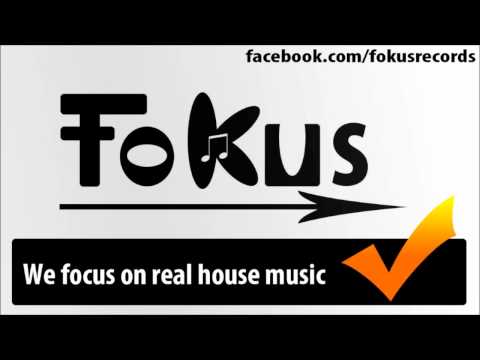 Mikael Weermets & Audible feat. Camilla Brinck - Something About You (Vocal Mix)