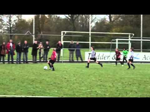 VVIJ E1 - Hercules E1