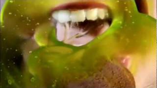 M.I.A. // XXXO (Teaser 2)