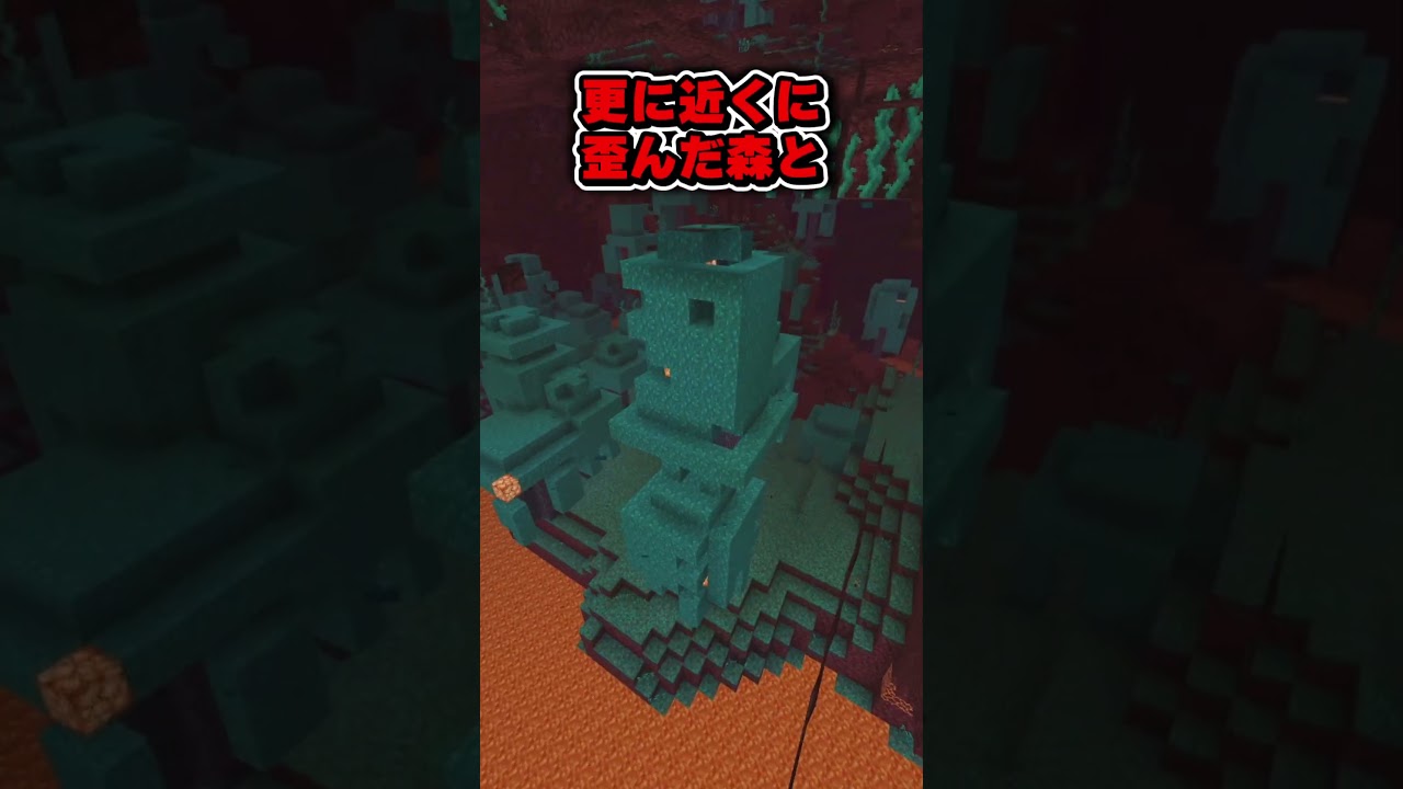 初心者でもすぐクリアできるシード値