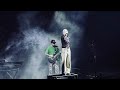 LINKIN PARK Live In Toronto ON 08 08 2025 FULL SHOW 4K