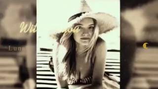 Lucio Battisti   Equivoci amici