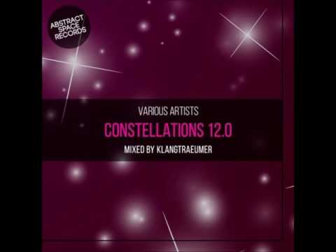 Jois L - Noetherian Rings (Yuriy From Russia Remix)