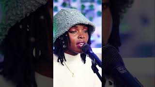 &quot;Ndugaikare&quot; by @TeslahKenya &amp; Wanjine  (Remix)