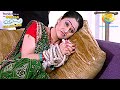 Daya Gets Kidnapped Taarak Mehta Ka Ooltah Chashmah Full Episode