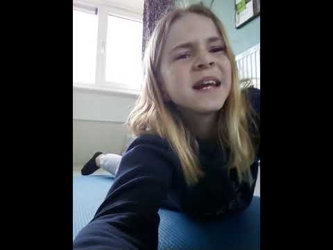 een zomer outfit shoppen bij de h&m ☀️👗