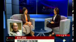 Download lagu Talkshow Investasi 12 Agustus 2011 at metro TV - Mengatasi Hambatan Investasi Part 2 mp3