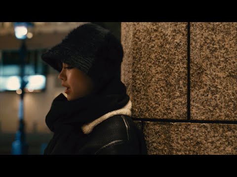 J-RACK - you(feat.M)［Official Music Video］