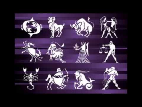 A Horoscope Picture 67