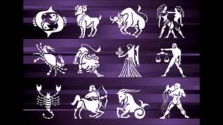 a horoscope picture 67