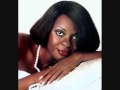 Thelma Houston - Sharing Something Perfect Between Ourselves