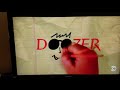 Doozer ABC Studios