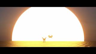 Download lagu SLANDER & Synmata - Never Give Up On You (with Elle Vee) mp3