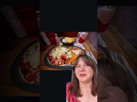 Day 127: Tomasita’s in Santa Fe, New Mexico #Route66 #Route66Centennial